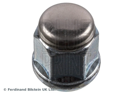 Wheel Nut